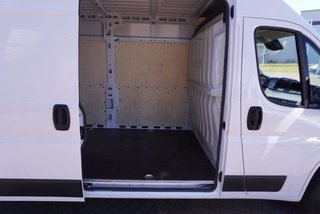 Citroën Jumper 35 L3H2 2,2 140PS Klimaaut/Ganzjahresreifen   ** - foto 6