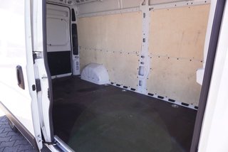 Citroën Jumper 35 L3H2 2,2 140PS Klimaaut/Ganzjahresreifen   ** - foto 10