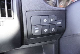 Citroën Jumper 35 L3H2 2,2 140PS Klimaaut/Ganzjahresreifen   ** - foto 13