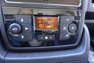 Citroën Jumper 35 L3H2 2,2 140PS Klimaaut/Ganzjahresreifen   ** - foto 18