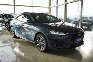 Ford Focus age.one-day registration Kaufen