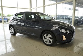 Hyundai i20 age.one-day registration Kaufen