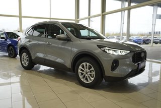 Ford Kuga age.one-day registration Kaufen