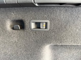 Skoda Kodiaq Sportline 1,5TSI aAHK/7-Sitzer/Pano/Matrix/Navi  ** - bilder 13