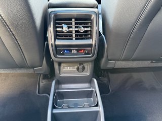 Skoda Kodiaq Sportline 1,5TSI aAHK/7-Sitzer/Pano/Matrix/Navi  ** - bilder 15