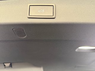 Skoda Kodiaq Sportline 1,5TSI aAHK/7-Sitzer/Pano/Matrix/Navi  ** - bilder 16