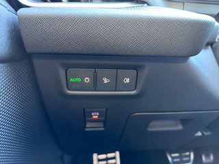 Skoda Kodiaq Sportline 1,5TSI aAHK/7-Sitzer/Pano/Matrix/Navi  ** - bilder 19