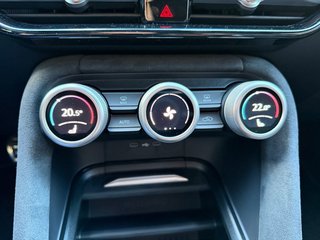 Skoda Kodiaq Sportline 1,5TSI aAHK/7-Sitzer/Pano/Matrix/Navi  ** - bilder 20