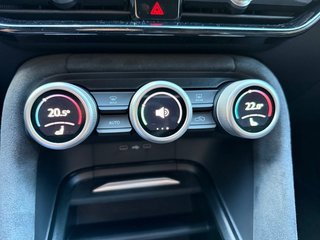 Skoda Kodiaq Sportline 1,5TSI aAHK/7-Sitzer/Pano/Matrix/Navi  ** - bilder 21