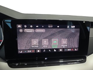 Skoda Octavia 1,5TSI DSG aAHK/Matrix/ACC/Kamera/el.Klappe   ** - bilder 38