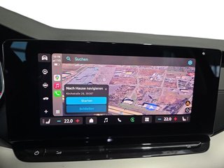 Skoda Octavia 1,5TSI DSG aAHK/Matrix/ACC/Kamera/el.Klappe   ** - bilder 41