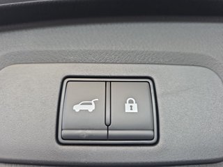 Nissan Qashqai Tekna+ 1,3 DIG-T Xtronic UPE=48500 Euro ** - bilder 14