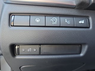 Nissan Qashqai Tekna+ 1,3 DIG-T Xtronic UPE=48500 Euro ** - bilder 18