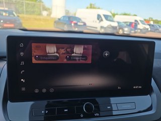 Nissan Qashqai Tekna+ 1,3 DIG-T Xtronic UPE=48500 Euro ** - bilder 24