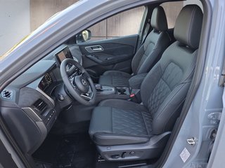 Nissan Qashqai Tekna+ 1,3 DIG-T Xtronic UPE=48500 Euro ** - bilder 4