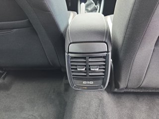 Skoda Kamiq Selection 1,0TSI DSG AHK/Kamera/LED/Kessy/Winterp.  ** - foto 14