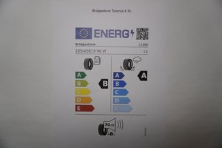 Skoda Karoq Sportline 2,0TDI DSG 4x4 aAHK/4*J.Gar/Matrix/Navi   ** - bilder 41