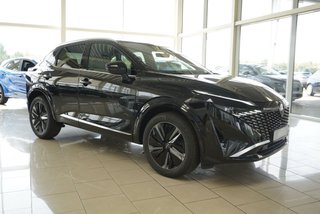 Nissan Qashqai age.one-day registration Kaufen