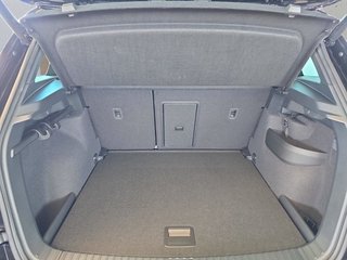 Skoda Karoq Sportline 2,0TDI DSG 4*J.Gar/aAHK/ACC/Matrix/Navi    ** - bilder 12
