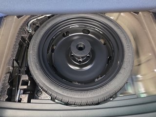 Skoda Karoq Sportline 2,0TDI DSG 4*J.Gar/aAHK/ACC/Matrix/Navi    ** - bilder 13