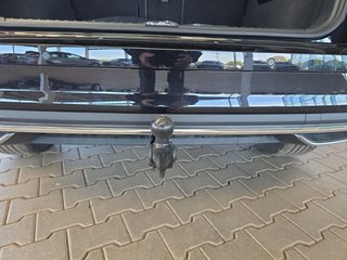 Skoda Karoq Sportline 2,0TDI DSG 4*J.Gar/aAHK/ACC/Matrix/Navi    ** - bilder 15