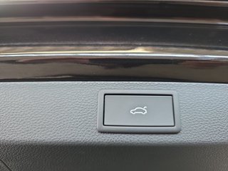 Skoda Karoq Sportline 2,0TDI DSG 4*J.Gar/aAHK/ACC/Matrix/Navi    ** - bilder 17