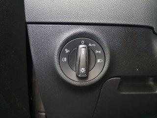 Skoda Karoq Sportline 2,0TDI DSG 4*J.Gar/aAHK/ACC/Matrix/Navi    ** - bilder 20