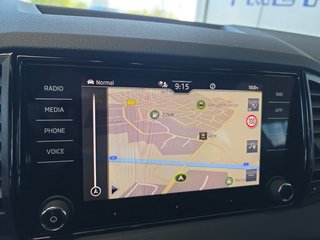 Skoda Karoq Sportline 2,0TDI DSG 4*J.Gar/aAHK/ACC/Matrix/Navi    ** - bilder 29