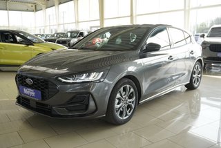 Ford Focus age.one-day registration Kaufen