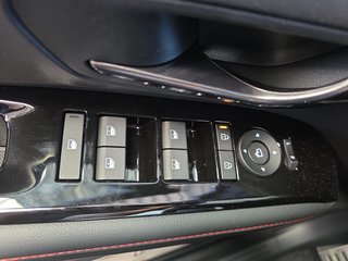 Hyundai TUCSON 1,6T HEV N Line UPE=52000 Euro!        ** - foto 19