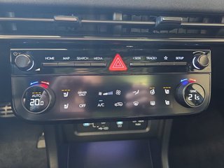 Hyundai TUCSON 1,6T HEV N Line UPE=52000 Euro!        ** - foto 21