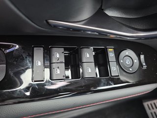 Hyundai TUCSON 1,6T HEV N Line X Vollausstattung!      ** - bilder 19