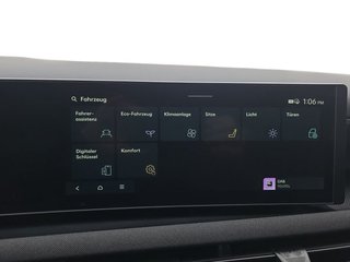 Hyundai TUCSON 1,6T HEV N Line X Vollausstattung!      ** - bilder 31