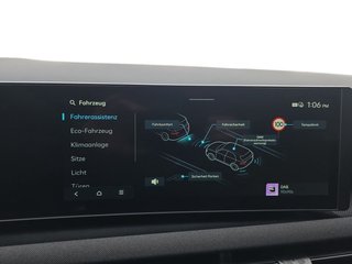 Hyundai TUCSON 1,6T HEV N Line X Vollausstattung!      ** - bilder 32