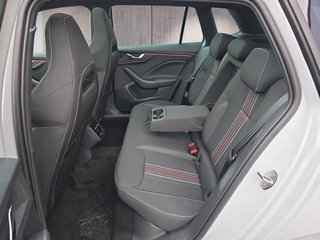 Skoda Kamiq Monte Carlo 1,5TSI DSG 4*J.Gar/AHK/18*Alu/el.Klappe  ** - bilder 10