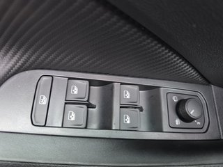 Skoda Kamiq Monte Carlo 1,5TSI DSG 4*J.Gar/AHK/18*Alu/el.Klappe  ** - bilder 23