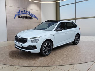 Skoda Kamiq age.one-day registration Kaufen