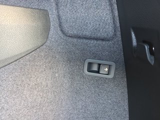 Skoda Karoq Sportline 2,0TDI DSG 4*J.Gar/aAHK/ACC/Matrix/Navi    ** - foto 13