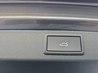 Skoda Karoq Sportline 2,0TDI DSG 4*J.Gar/aAHK/ACC/Matrix/Navi    ** - foto 15