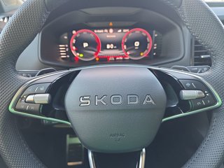 Skoda Karoq Sportline 2,0TDI DSG 4*J.Gar/aAHK/ACC/Matrix/Navi    ** - foto 18