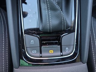 Skoda Karoq Sportline 2,0TDI DSG 4*J.Gar/aAHK/ACC/Matrix/Navi    ** - foto 21