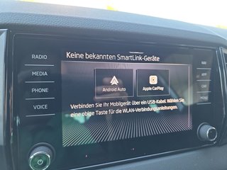 Skoda Karoq Sportline 2,0TDI DSG 4*J.Gar/aAHK/ACC/Matrix/Navi    ** - foto 29