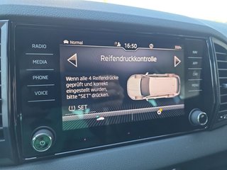 Skoda Karoq Sportline 2,0TDI DSG 4*J.Gar/aAHK/ACC/Matrix/Navi    ** - foto 32