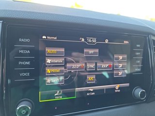 Skoda Karoq Sportline 2,0TDI DSG 4*J.Gar/aAHK/ACC/Matrix/Navi    ** - foto 37