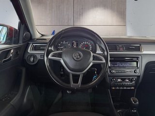 Skoda Rapid Spaceback Eleg.1,2TSI 105PS 16*Alu/Temp/Sitzhz/Klimaaut. - bilder 7