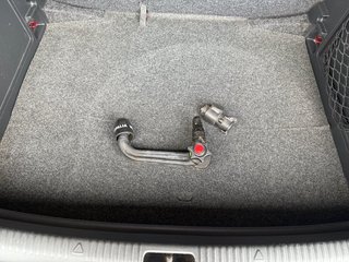 Skoda Rapid Spaceback Eleg.1,2TSI 105PS 16*Alu/Temp/Sitzhz/Klimaaut. - bilder 12