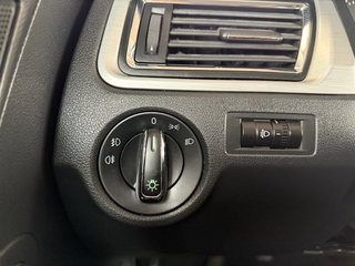 Skoda Rapid Spaceback Eleg.1,2TSI 105PS 16*Alu/Temp/Sitzhz/Klimaaut. - bilder 15