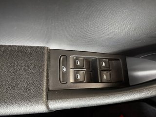 Skoda Rapid Spaceback Eleg.1,2TSI 105PS 16*Alu/Temp/Sitzhz/Klimaaut. - bilder 17