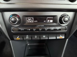 Skoda Rapid Spaceback Eleg.1,2TSI 105PS 16*Alu/Temp/Sitzhz/Klimaaut. - bilder 18