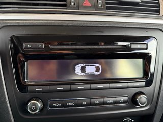 Skoda Rapid Spaceback Eleg.1,2TSI 105PS 16*Alu/Temp/Sitzhz/Klimaaut. - bilder 22